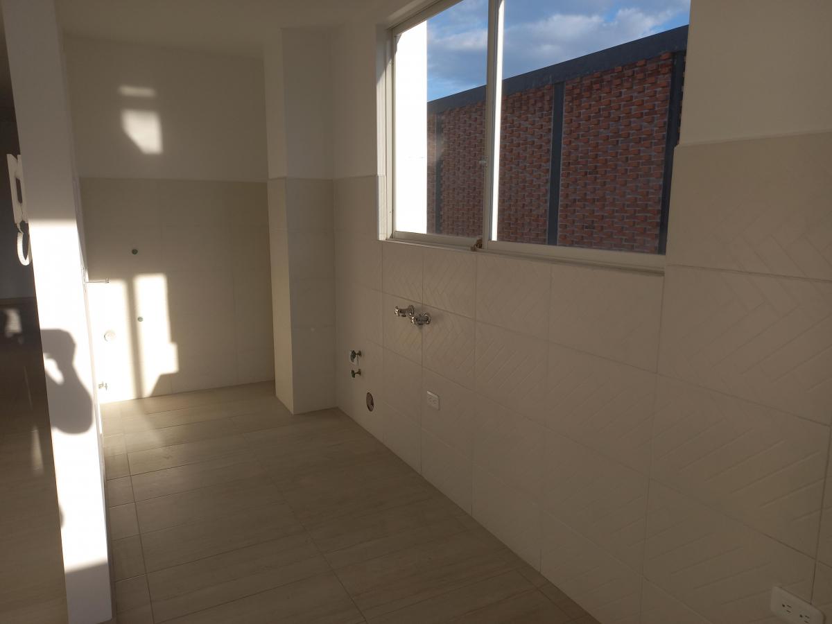 Oportunidad Nuevo Departamento de 141 m² con 3 Habitaciones con Terraza de 84 m² en Venta en Cumbayá — imagen 5