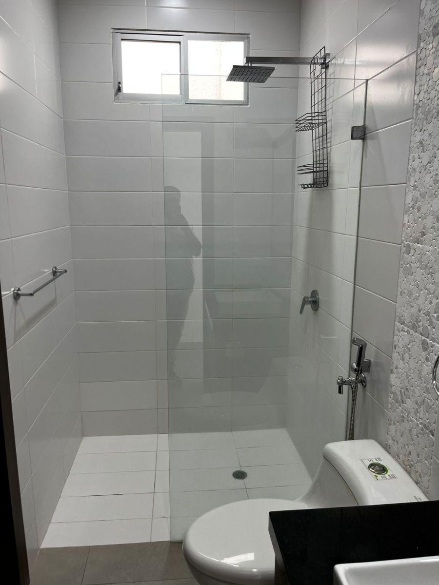 En Venta Departamento en Samborondon Vista Al Río, 3 Dorm., Belice, Guayas — imagen 4