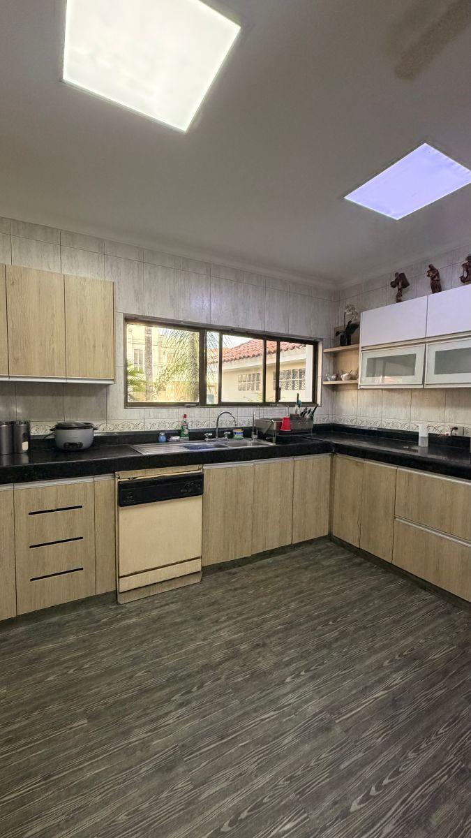 Amplia Casa en Venta Km. 4.5 Vía Samborondón, Guayas — imagen 5