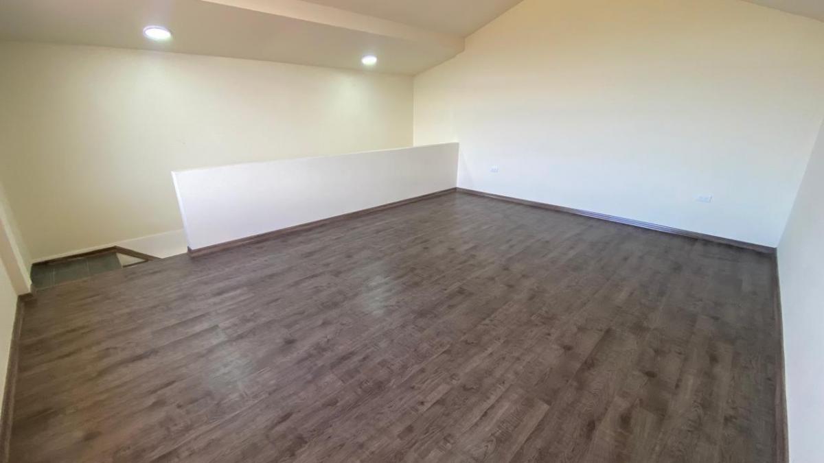 Venta de Casa en Urbanización de Lujo – Valle de Los Chillos / Capelo — imagen 4