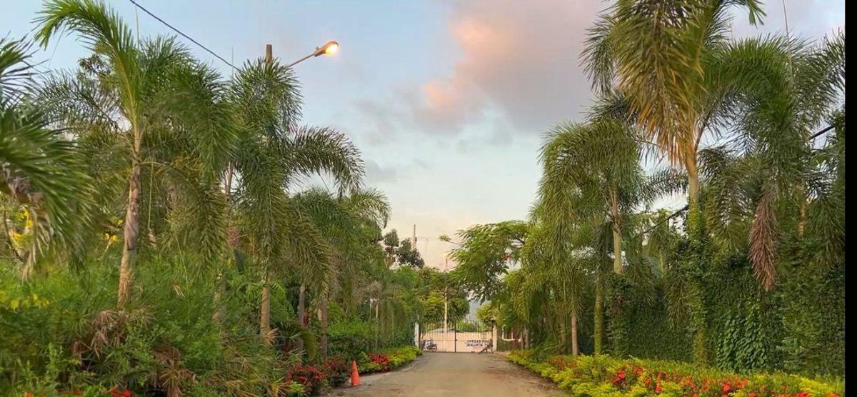 Quinta de Venta en Portoviejo Zona Colon Rp/e, Manabí — imagen 4