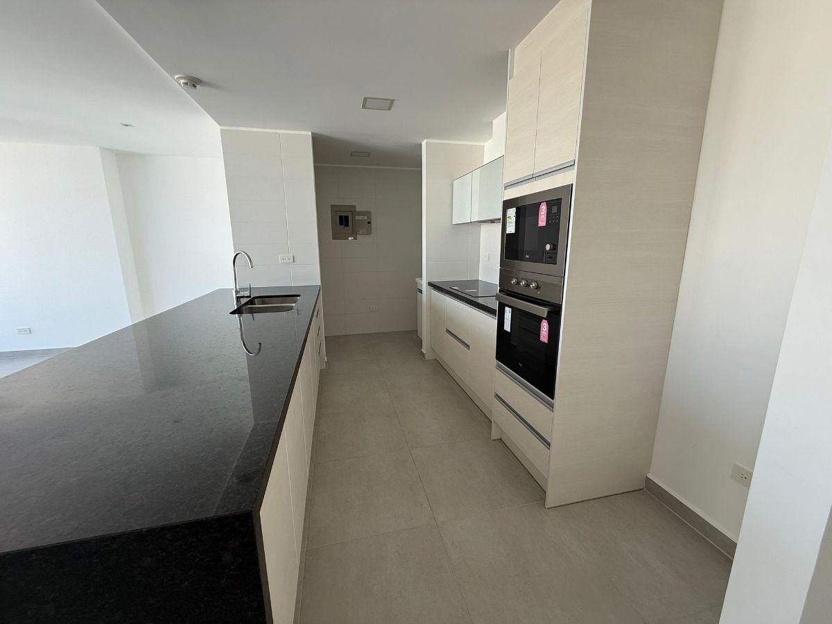 Departamento de Venta Frente Al Mar en Manta, Manabí — imagen 5