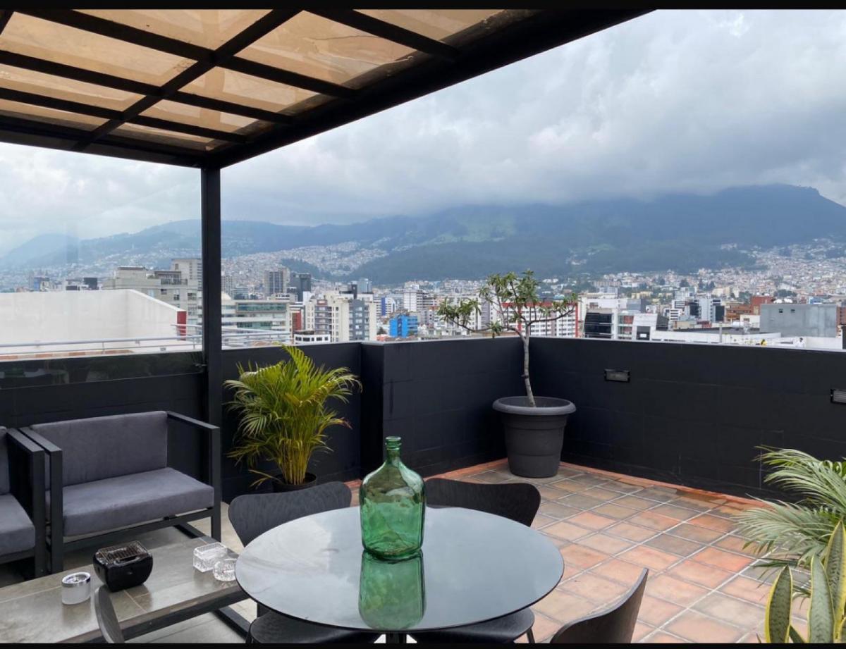 Departamento - Centro Norte — imagen 3