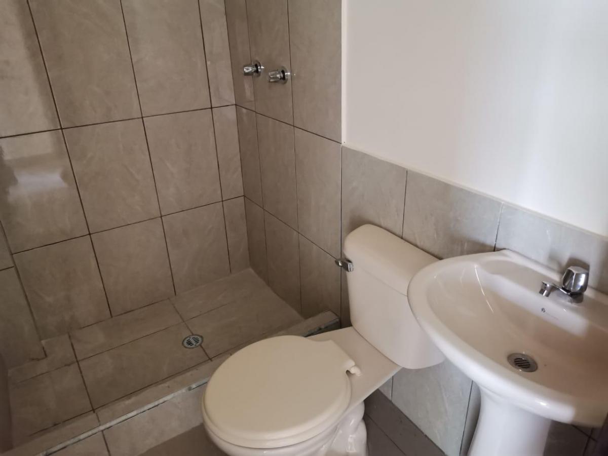 Casa de Venta en La Urbanización Durán City, 4 Dorm., de Estreno. Guayas — imagen 5