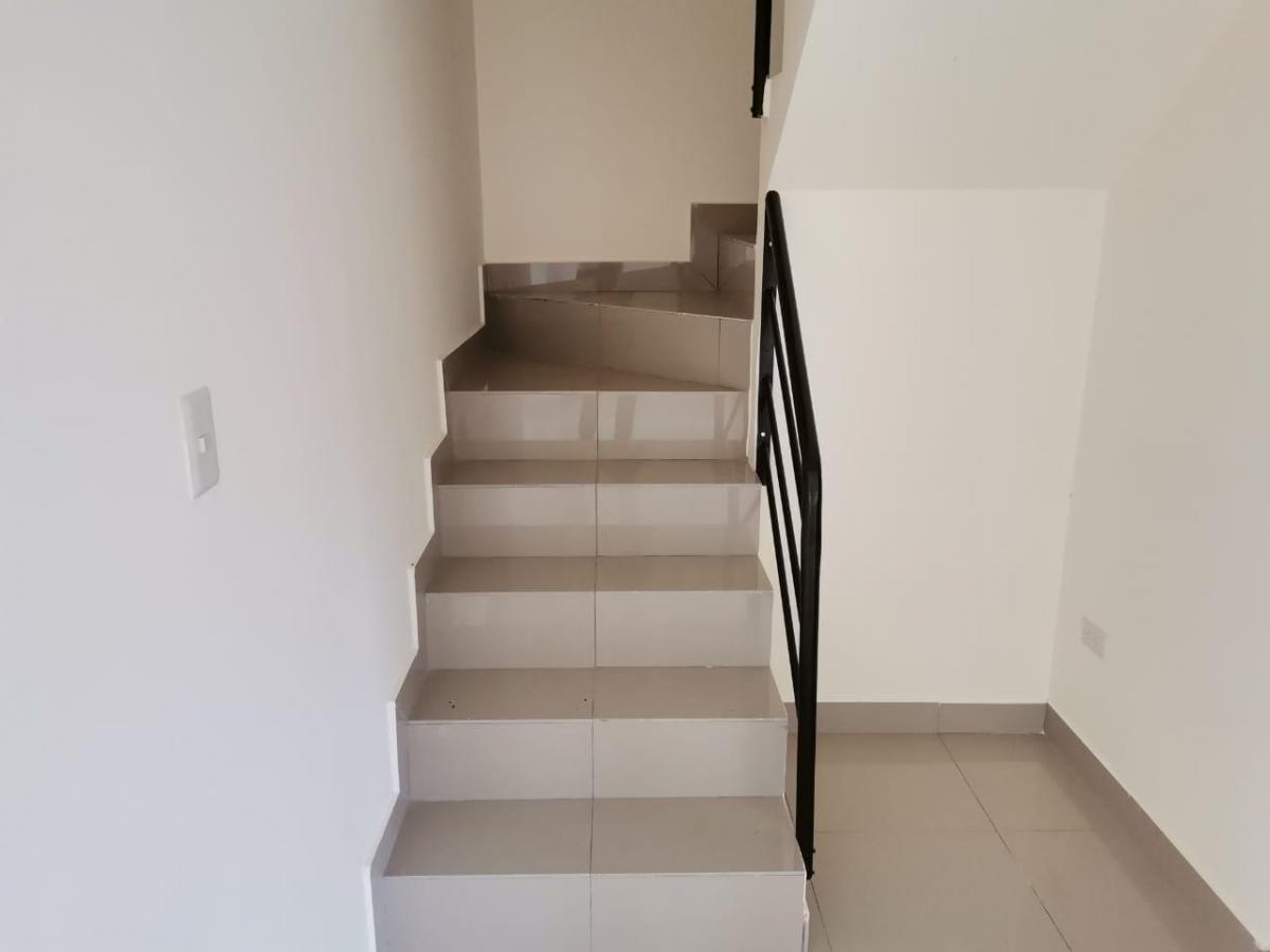 Casa de Venta en La Urbanización Durán City, 4 Dorm., de Estreno. Guayas — imagen 4