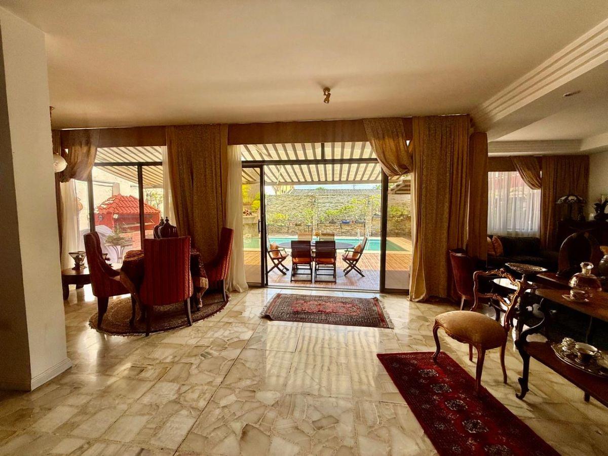Casa en Venta – La Puntilla Una Planta + Suite, Guayas — imagen 4