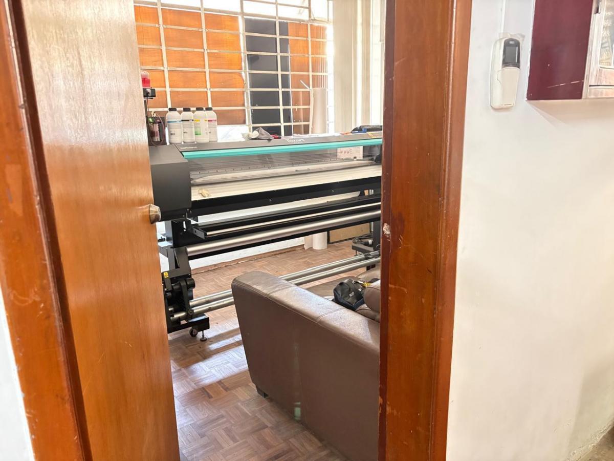Venta Casa — imagen 5