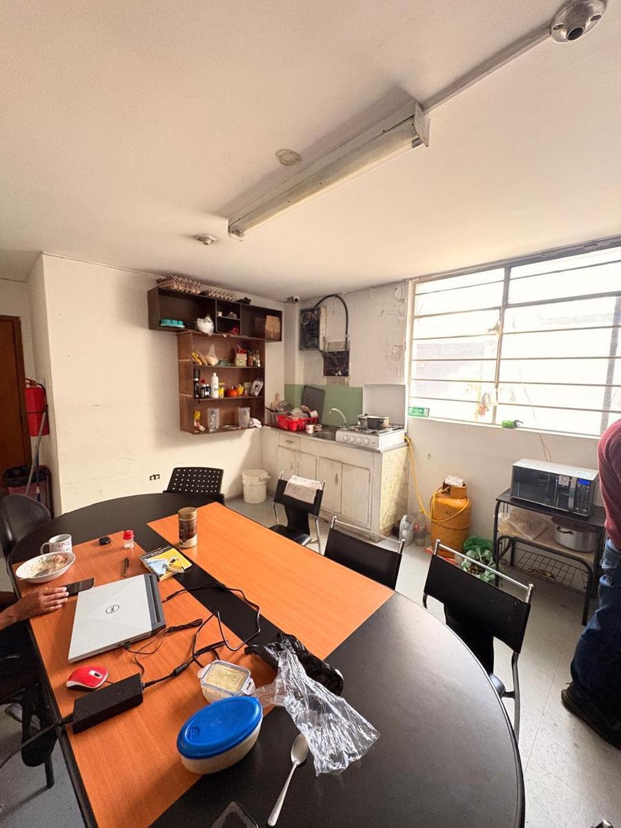 Venta Casa — imagen 3