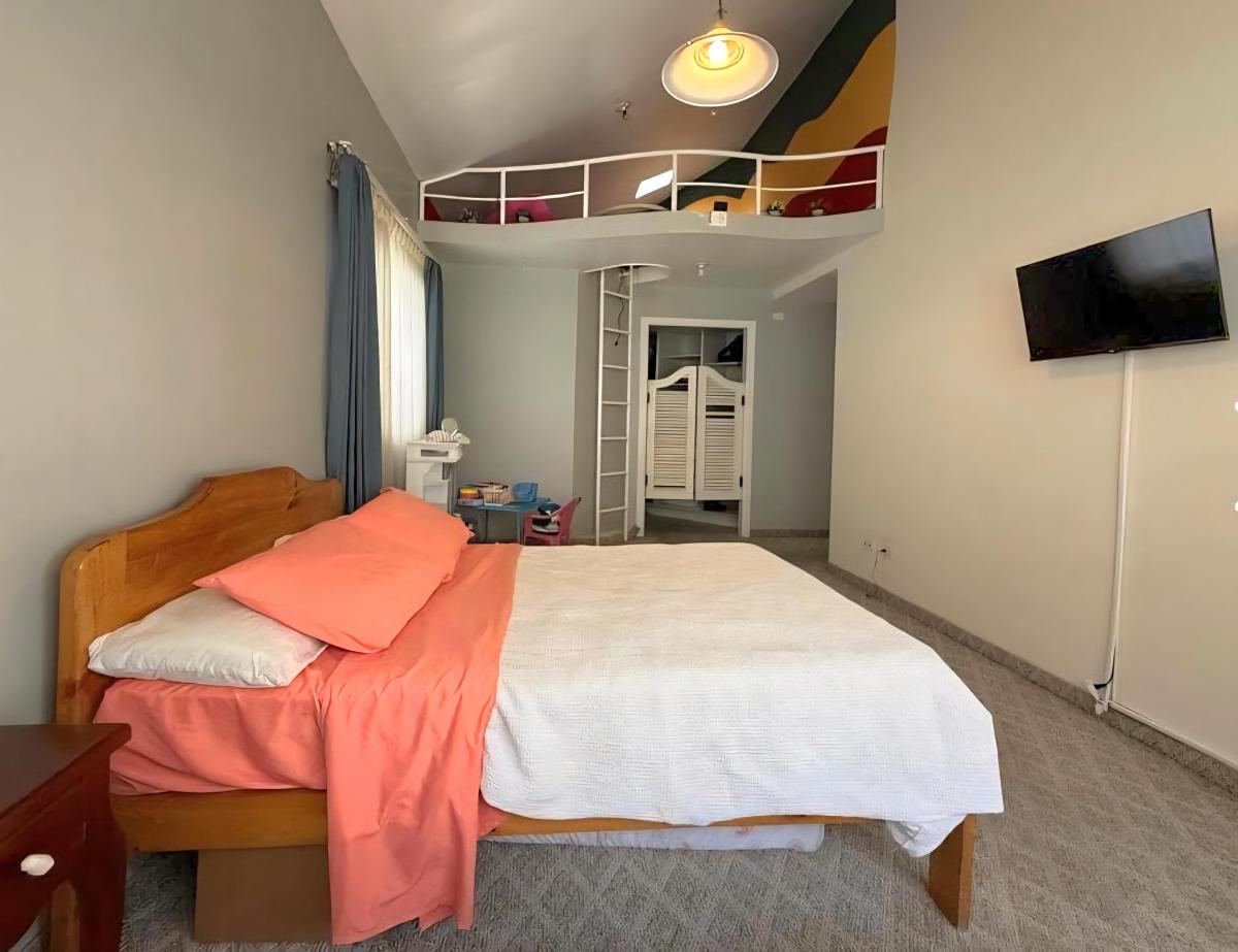 Casa en Venta, Vista Grande Cumbayá — imagen 4