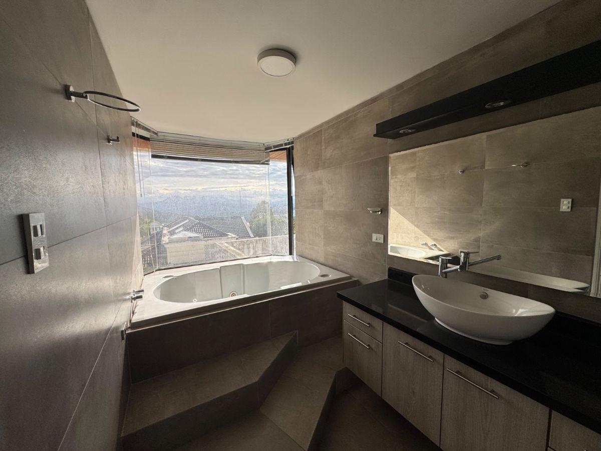 Duplex en Venta I Urbanización El Condado — imagen 5