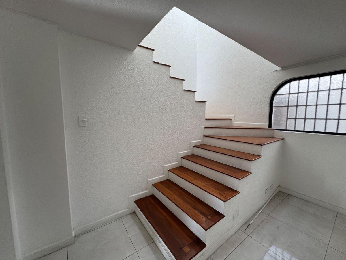 Duplex en Venta I Urbanización El Condado — imagen 4