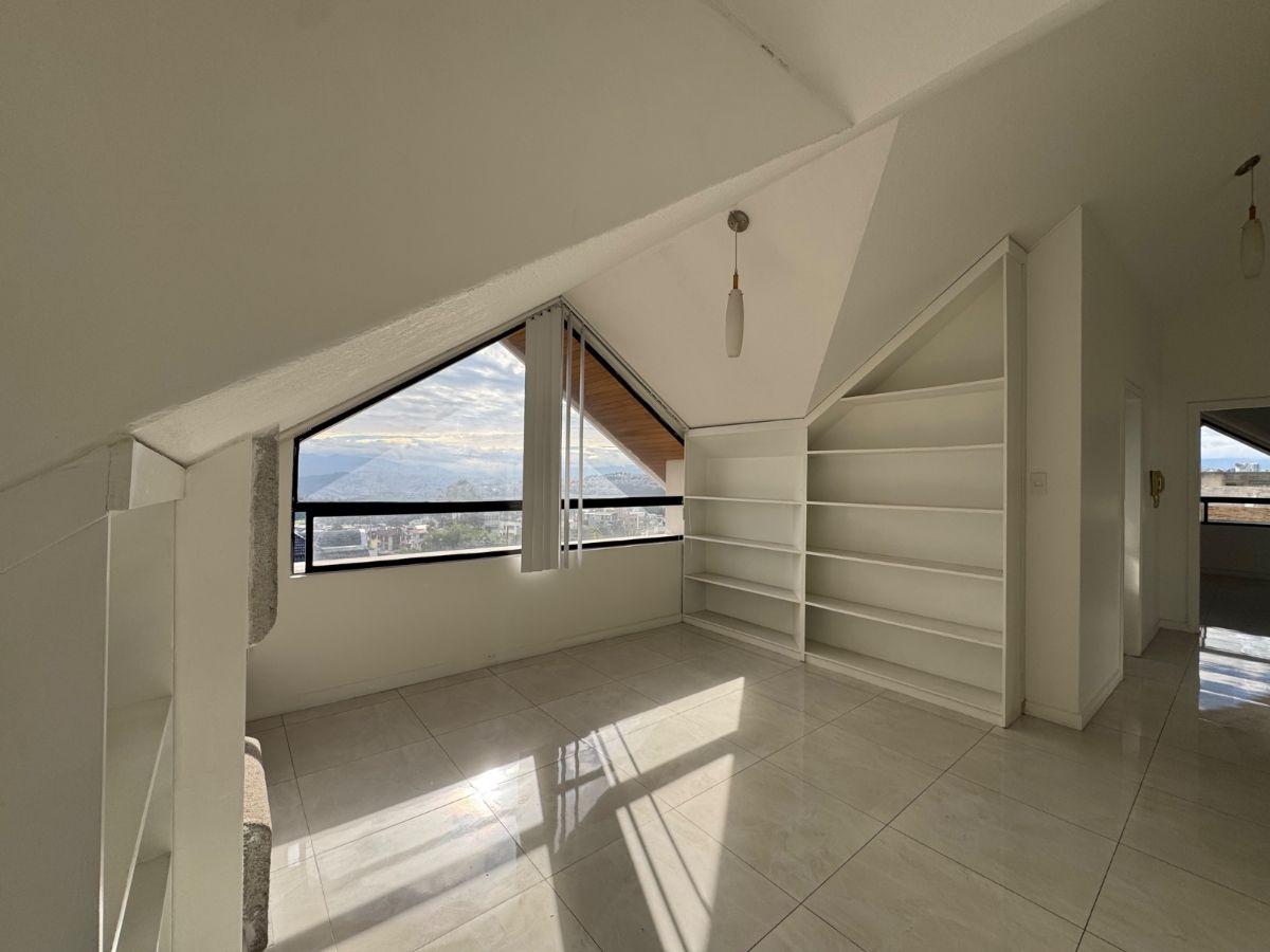 Duplex en Venta I Urbanización El Condado — imagen 3