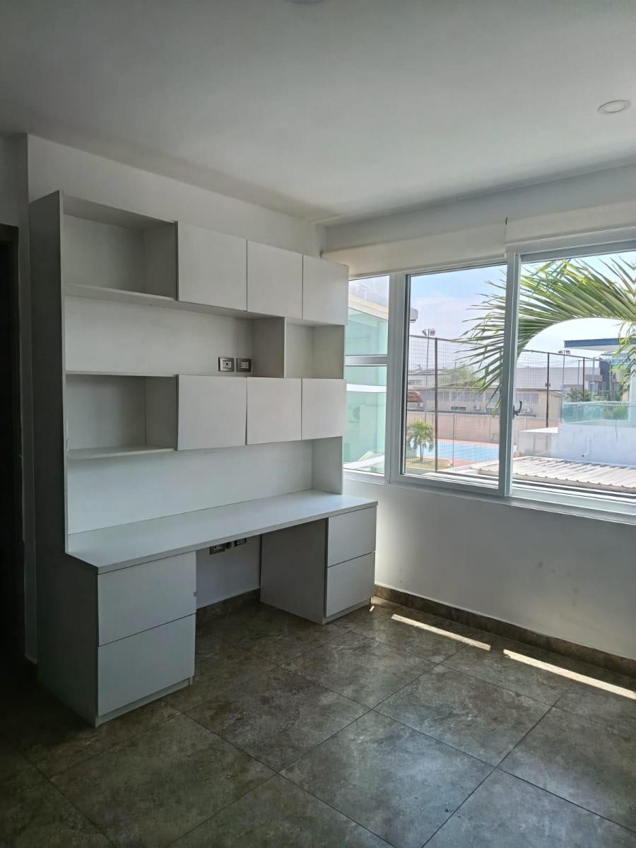Venta Casa. en Isla Mocoli/ Mocoli Gardens /samborondon J. R. Guayas — imagen 5