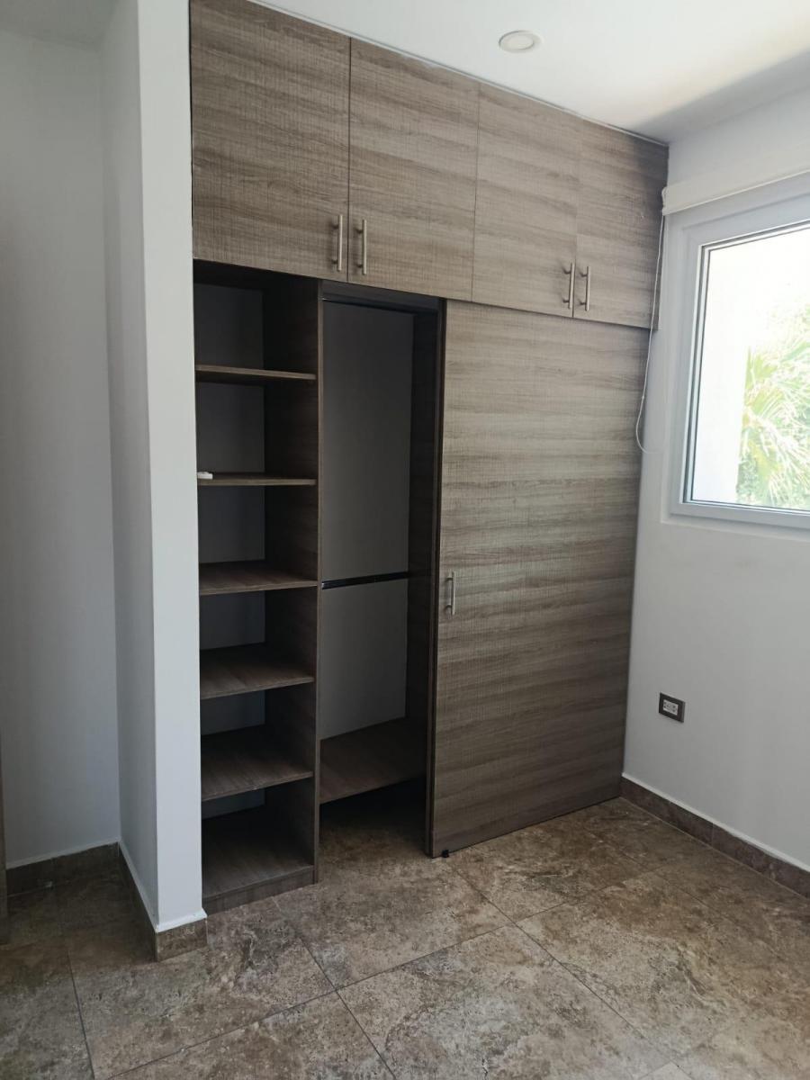 Venta Casa. en Isla Mocoli/ Mocoli Gardens /samborondon J. R. Guayas — imagen 4