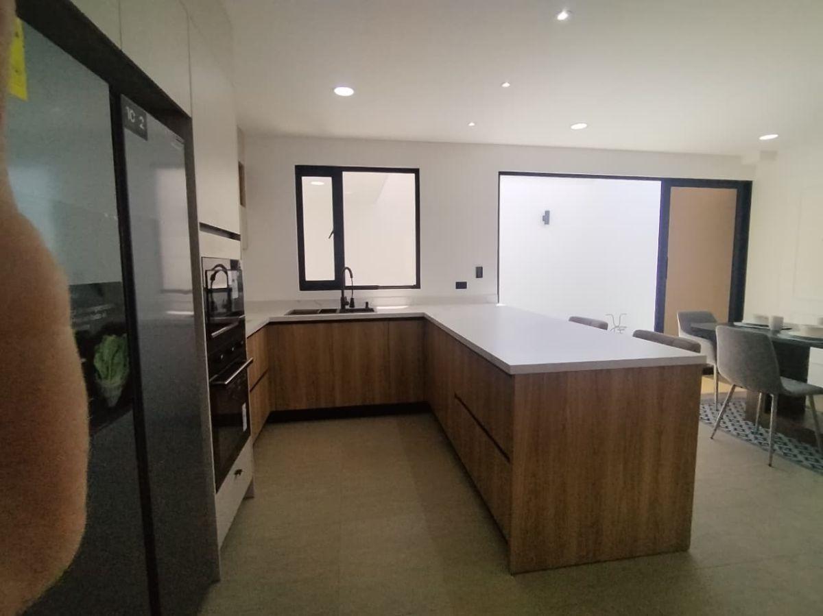 Se Venden Casas en Proyecto Tumbaco, Sector La Morita — imagen 10