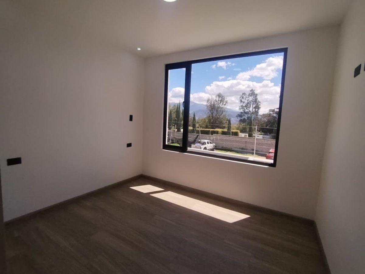 Se Venden Casas en Proyecto Tumbaco, Sector La Morita — imagen 5