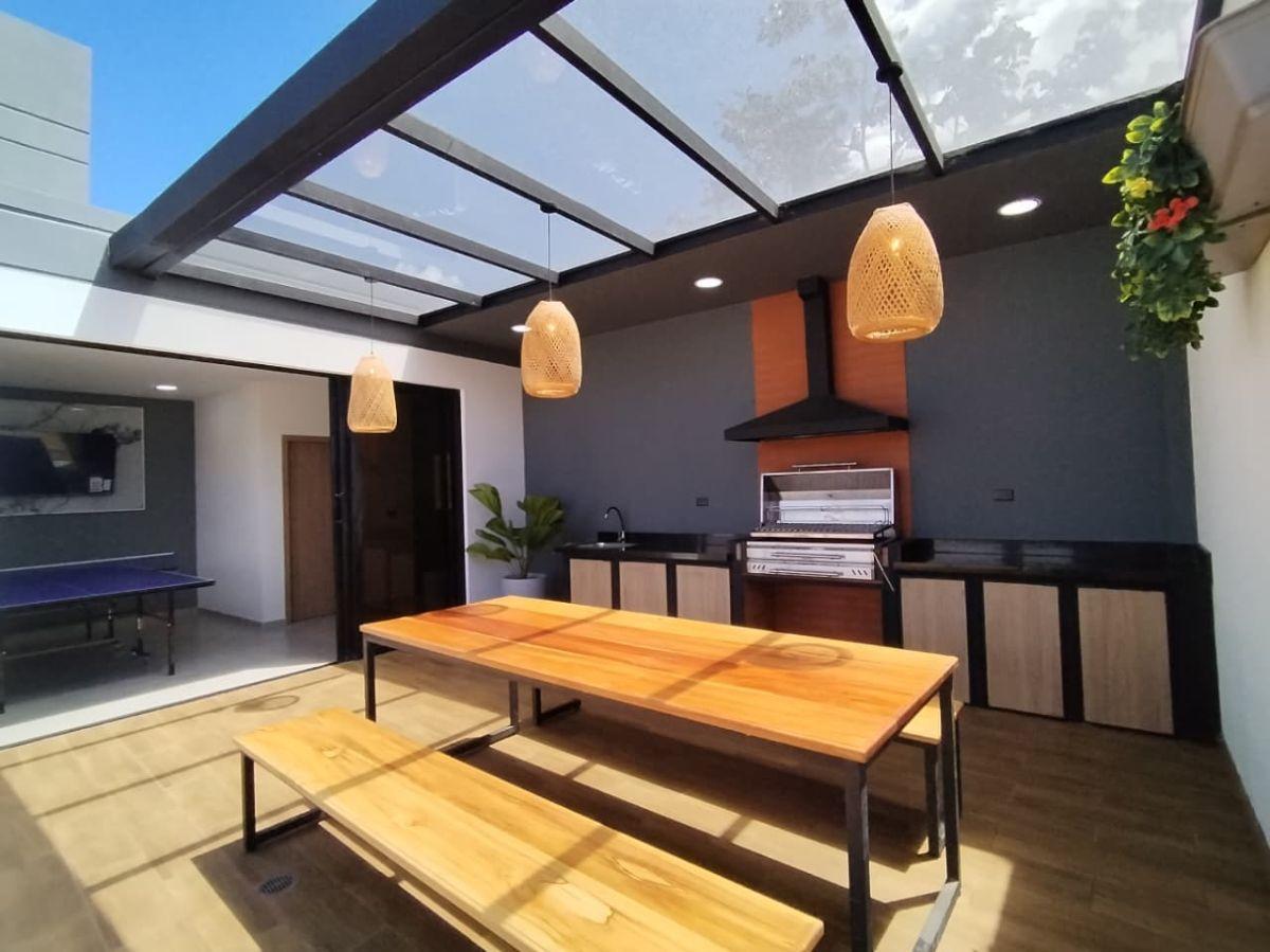 Se Venden Casas en Proyecto Tumbaco, Sector La Morita — imagen 4