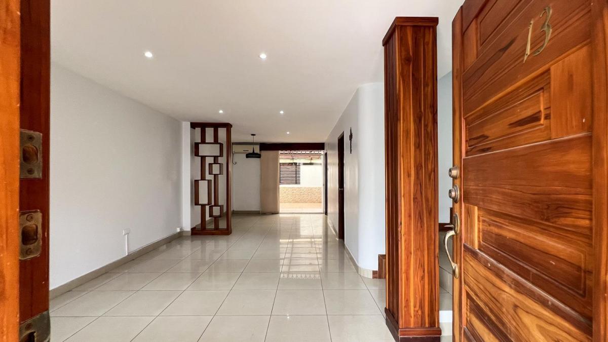 Casa en Venta en Urb Castilla, Guayas — imagen 4