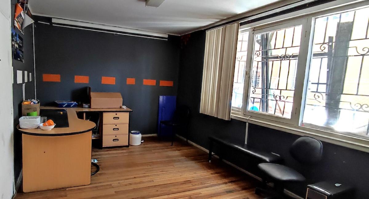 Venta de Casa Sector La Carolina — imagen 5