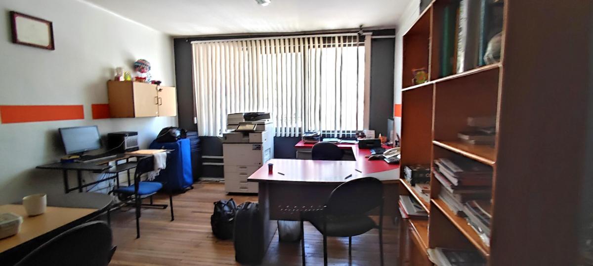 Venta de Casa Sector La Carolina — imagen 4