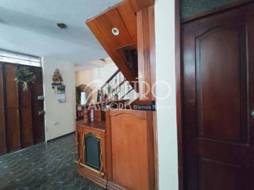 Casa Rentera en Venta 471 m² en Sector Ajaví — imagen 3