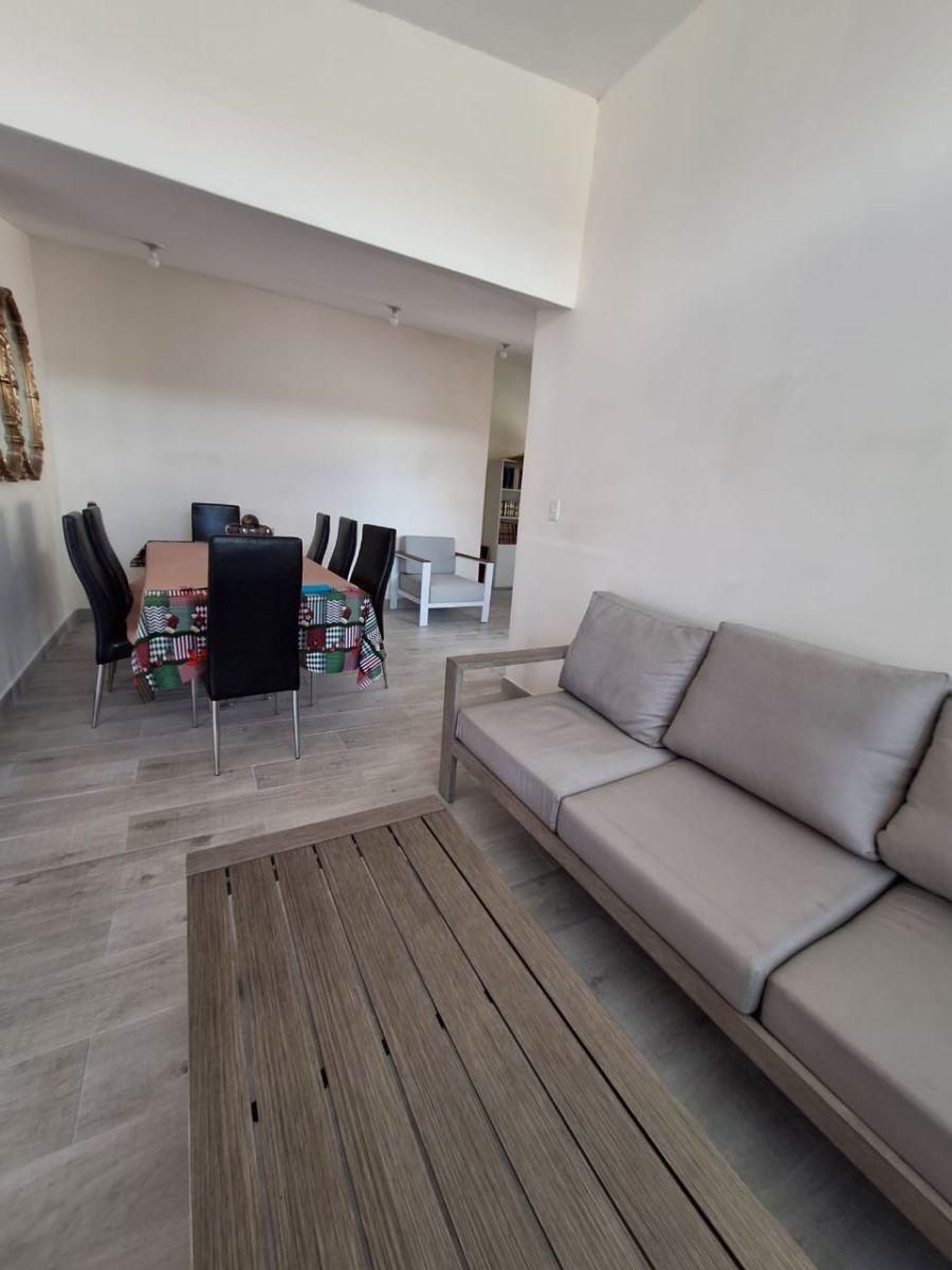 Venta Casa de Una Planta en Fajardo – Valle de Los Chillos | Urbanización Privada | 2.355 m² de Terr — imagen 5