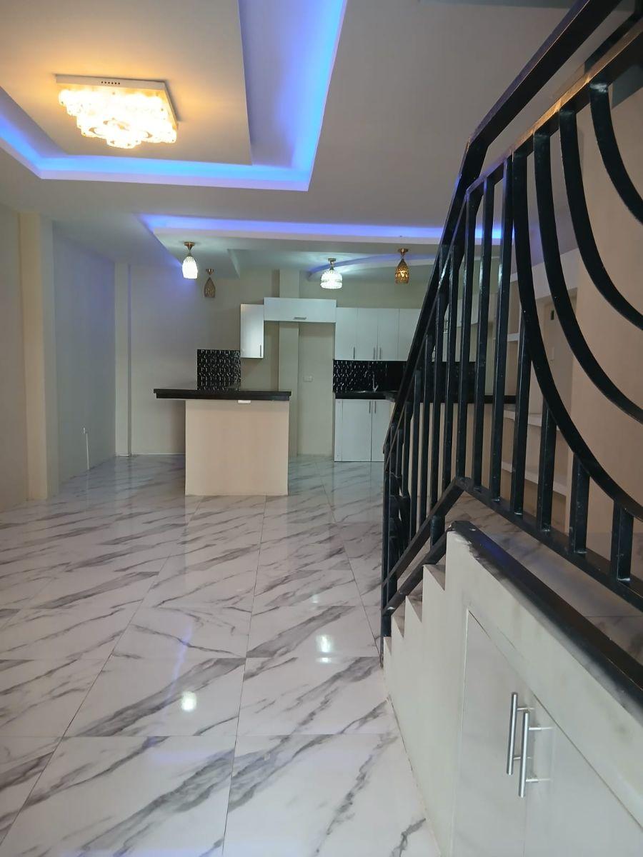 Casa en Venta – Cerca a La Autopista Narcisa de Jesús (Gim), Guayas — imagen 5