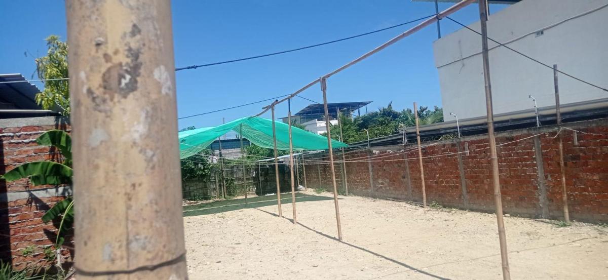 Terreno de Venta en Manta Zona Norte, Manabí — imagen 5