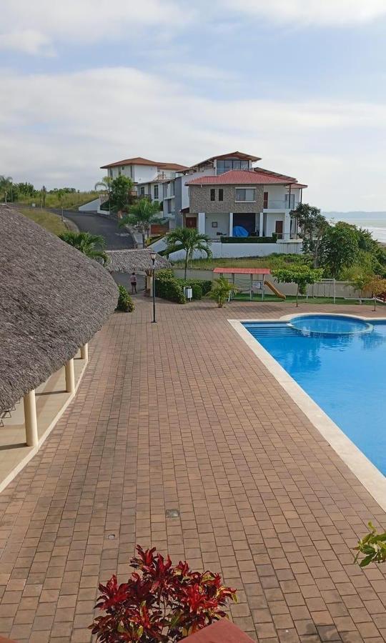 Terreno en Venta en Sur de Jama, Ideal Para Inversión, Manabí — imagen 3