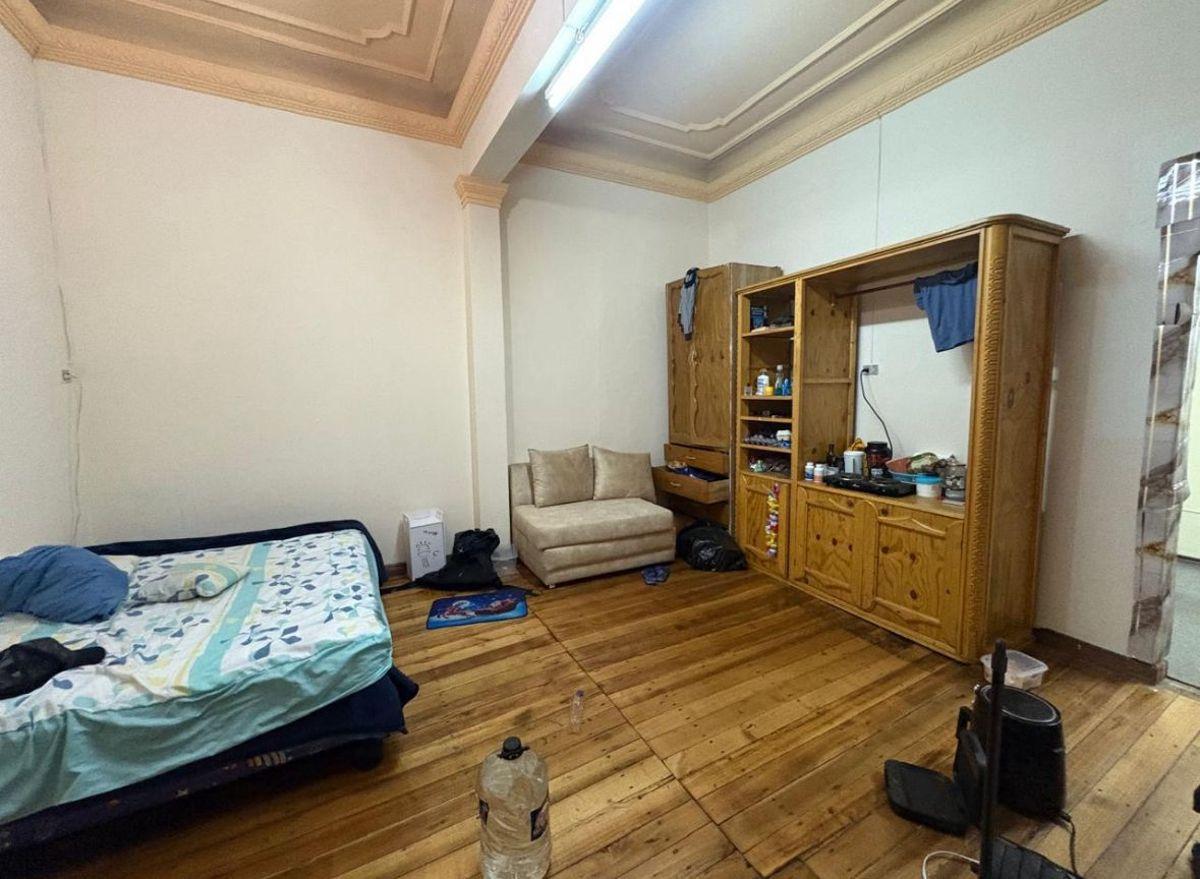 Vendo Casa Rentera, Sector Centro Historico, Sector Maternidad — imagen 4