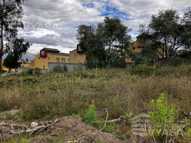 Carcelén Carretas - Camino de Los Eucaliptos, Terreno de 600,74 m² en Venta - Lt No. 5 — imagen 6