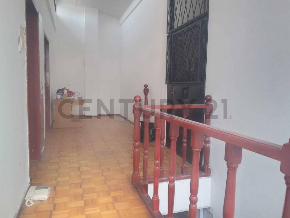 En Venta Casa Comercial — imagen 4