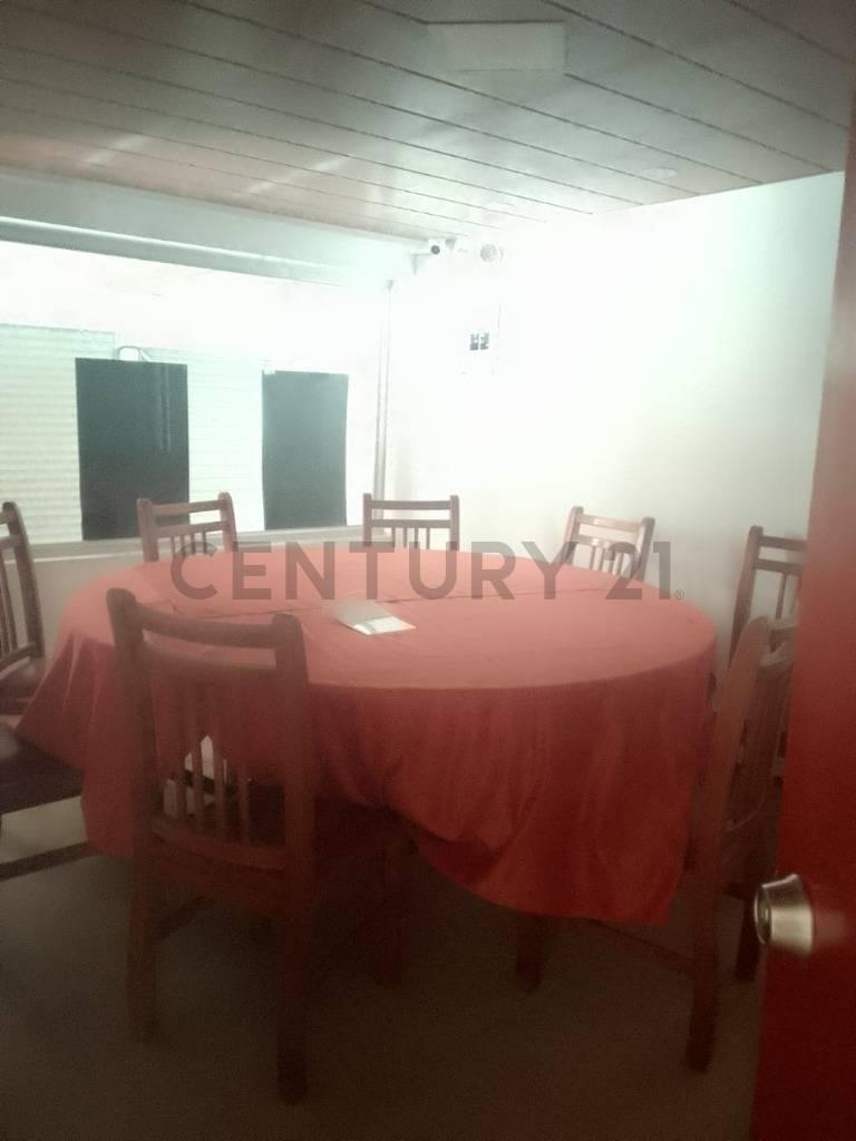 En Venta Casa Comercial — imagen 3