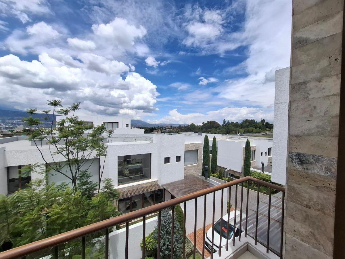 Casa de 197 m² con 3 Dorm. en Venta en Tumbaco — imagen 5