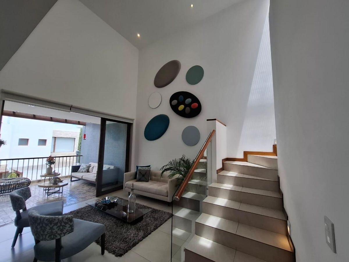 Casa de 197 m² con 3 Dorm. en Venta en Tumbaco — imagen 3