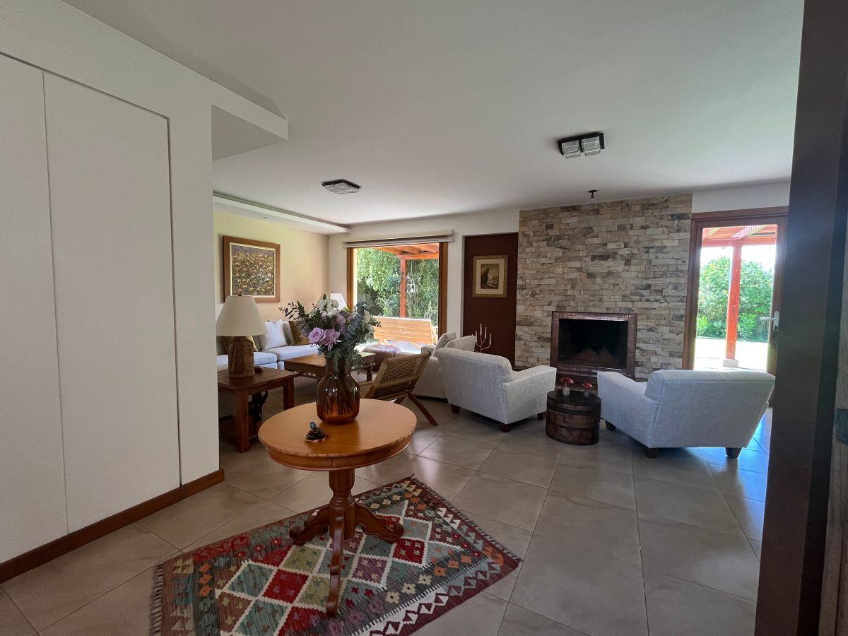 Cumbaya Casa de Venta Jardines del Este 2 — imagen 5