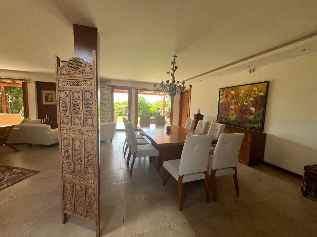 Cumbaya Casa de Venta Jardines del Este 2 — imagen 3