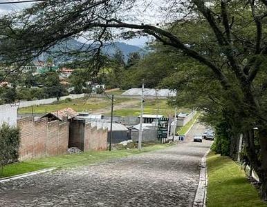Terreno en Tumbaco — imagen 5