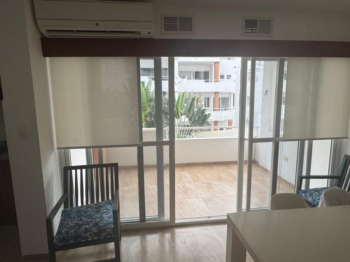 Venta Departamento en Tonsupa — imagen 5