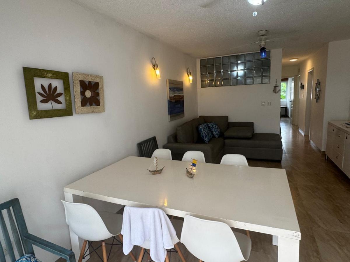 Venta Departamento en Tonsupa — imagen 4