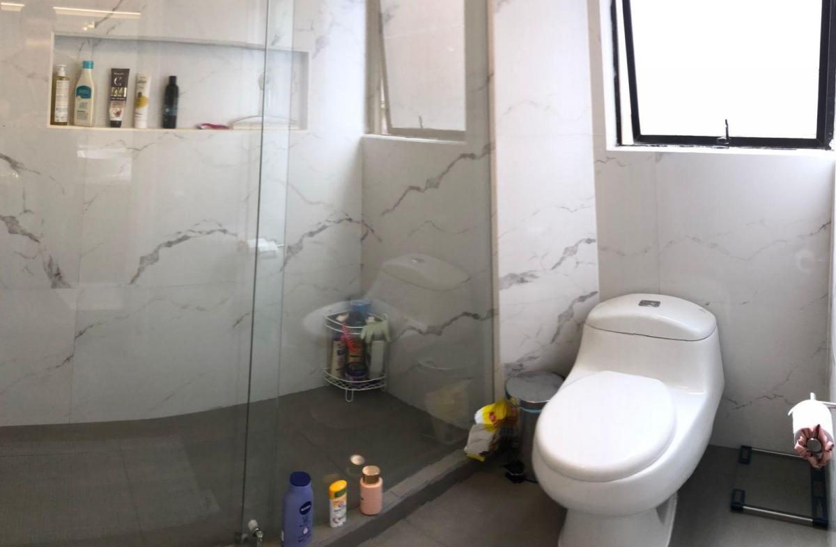 Vendo $169.900 Amplio Dpto 3 Dorm. Sector El Bosque — imagen 3