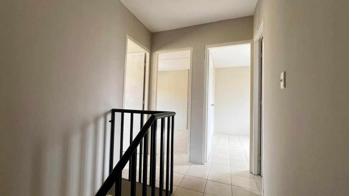 Casa en Venta en Mucho Lote 2, Etapa Marbella, Guayas — imagen 4