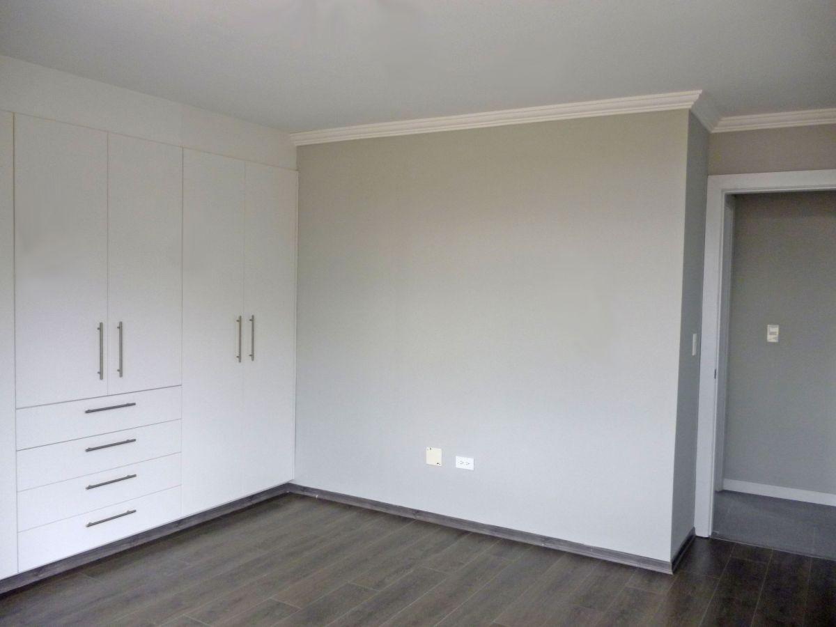 Vendo Departamento en Conjunto Privado - Colegio Menor — imagen 4