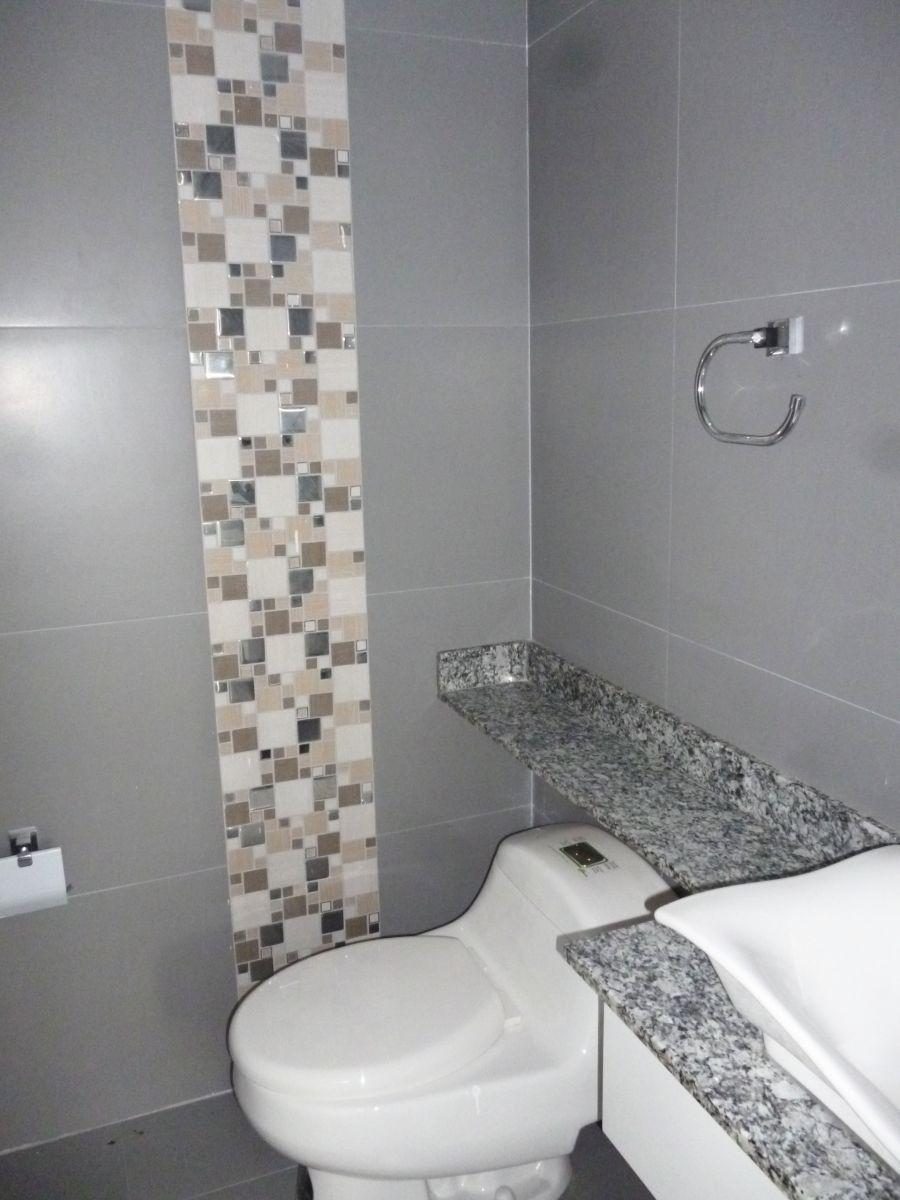 Vendo Departamento en Conjunto Privado - Colegio Menor — imagen 3