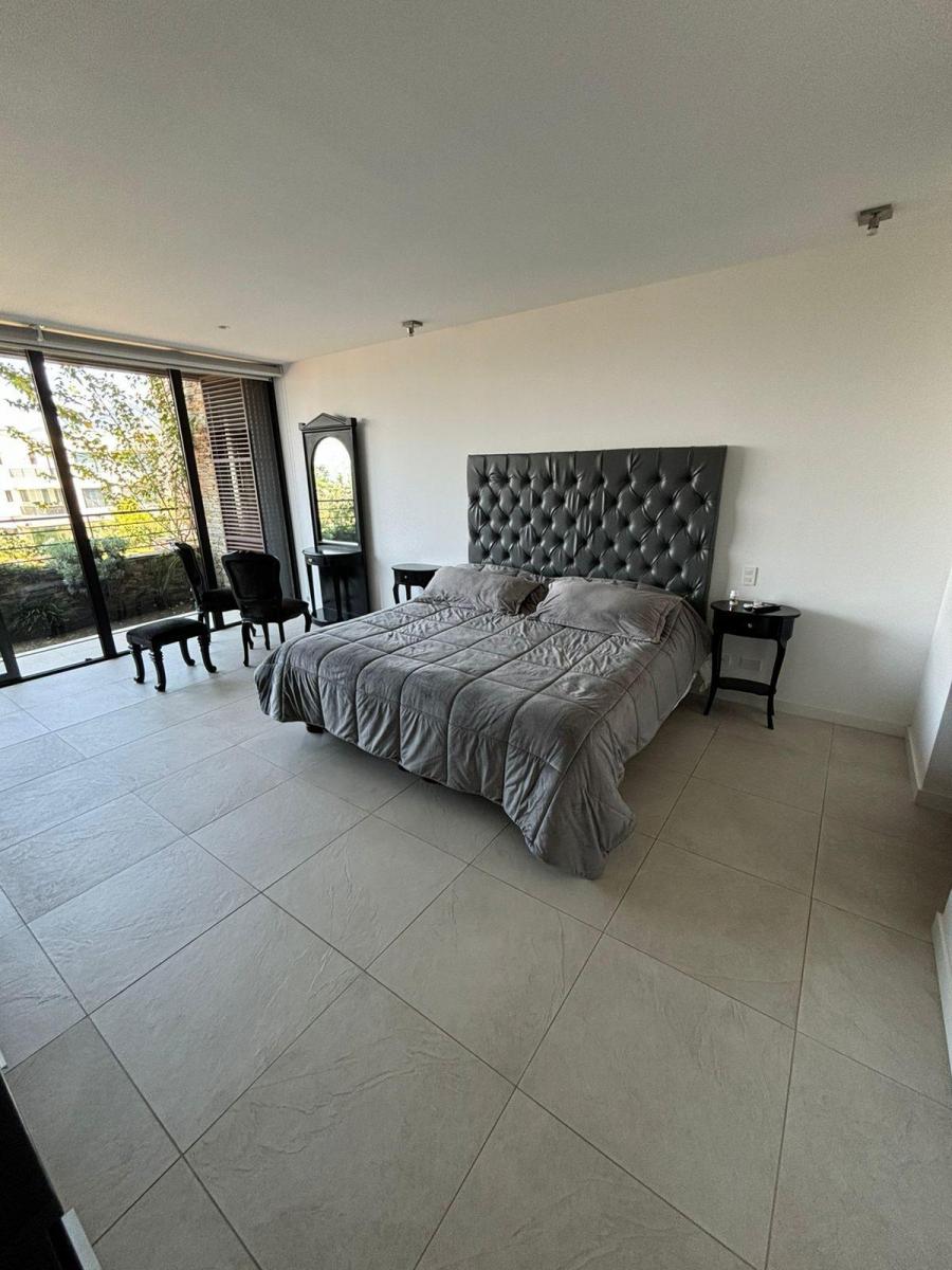 Vendo Departamento en Aquarela. — imagen 5