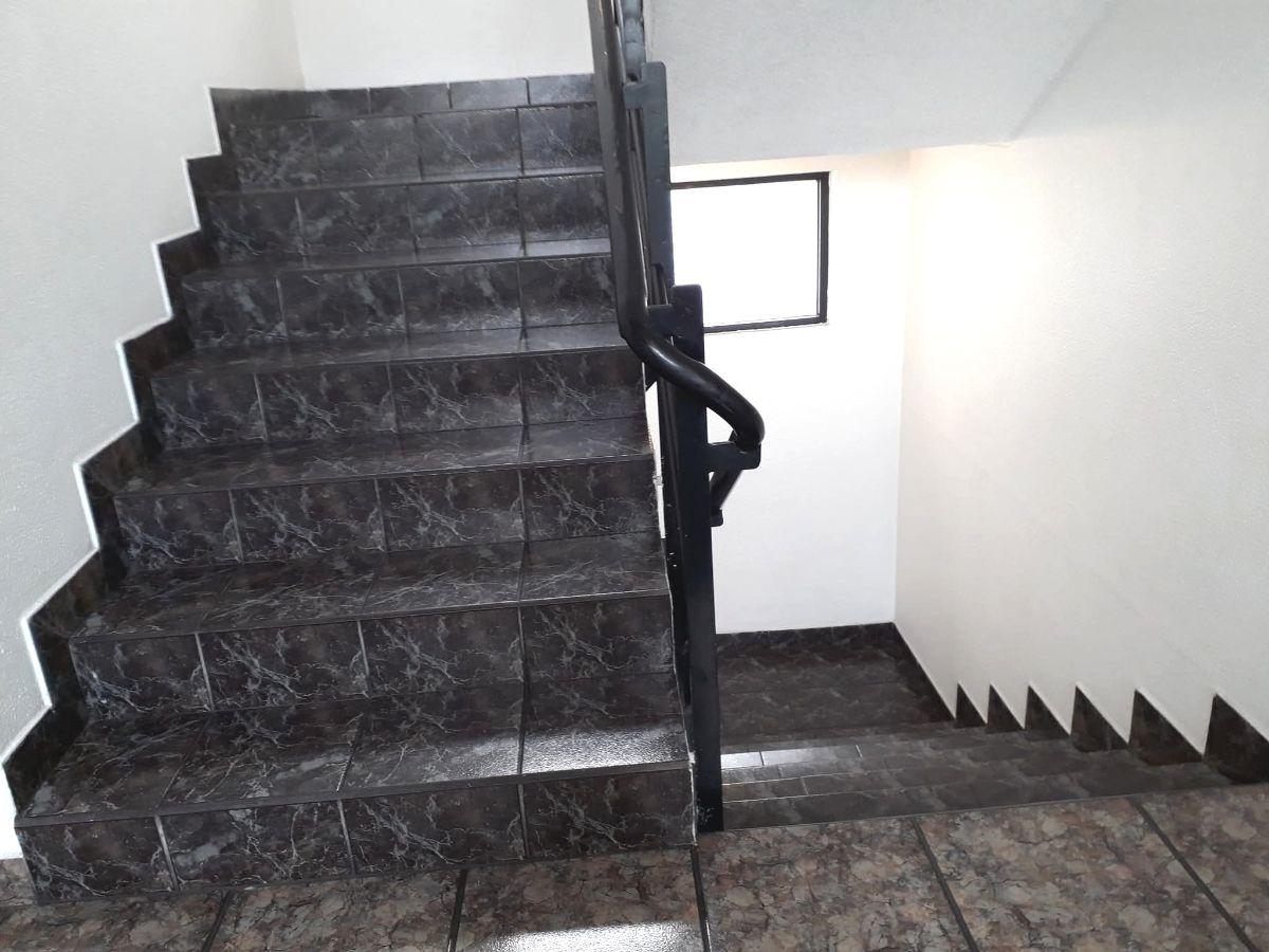 Departamento en Venta, Sector Colegio Americano - Carcelén — imagen 5