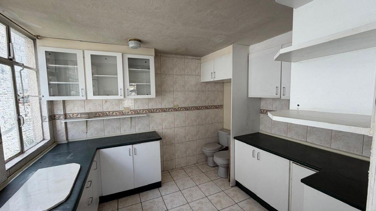Departamento de Venta, Sector La Mariscal — imagen 4
