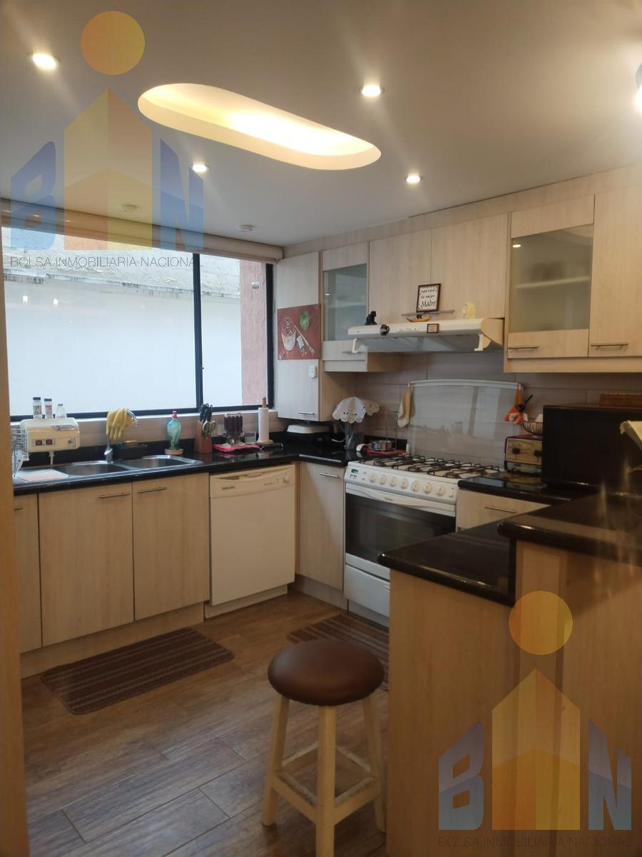 Departamento de Venta en Urbanizacion Jardínes de Amagasí 135 m 3 Dorm. $ — imagen 5