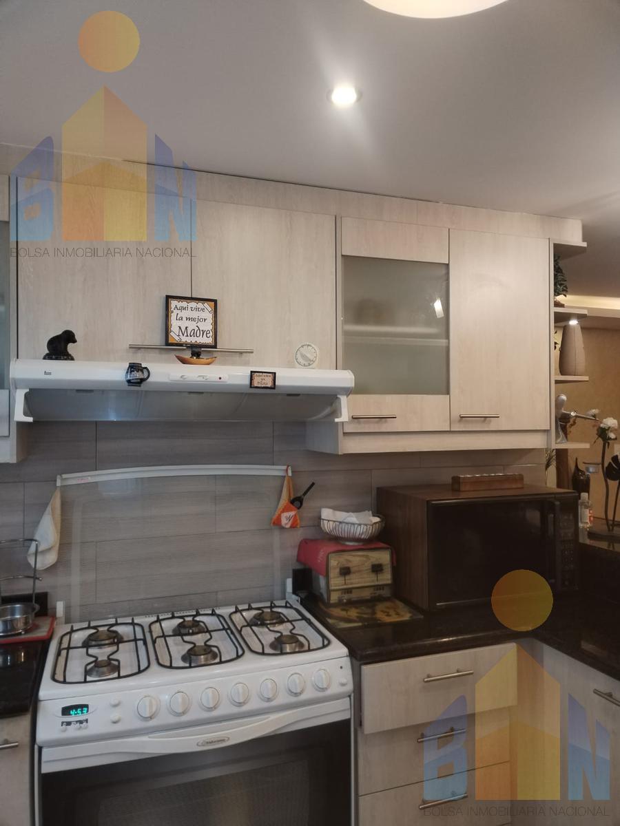 Departamento de Venta en Urbanizacion Jardínes de Amagasí 135 m 3 Dorm. $ — imagen 4