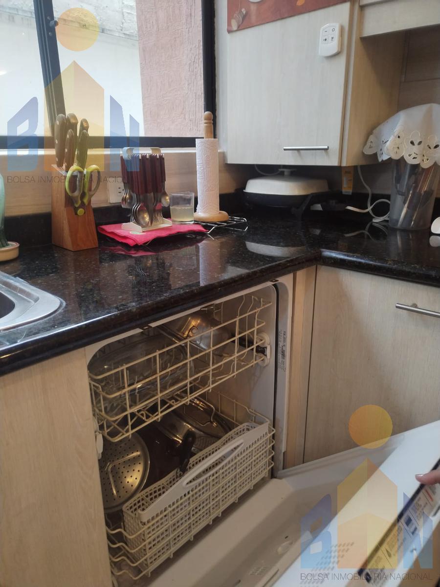 Departamento de Venta en Urbanizacion Jardínes de Amagasí 135 m 3 Dorm. $ — imagen 3